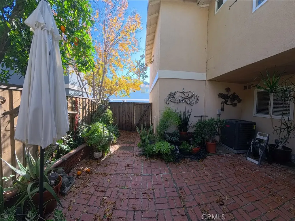 Additional image 25 of 30535 Canwood Street Unit R58, Agoura Hills, CA 91301