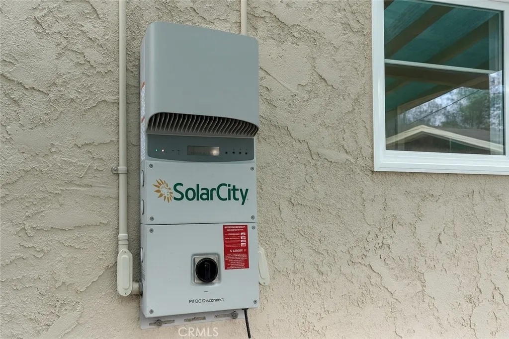 Additional image 47 of 5912 Carpenter Avenue, Valley Village, CA 91607