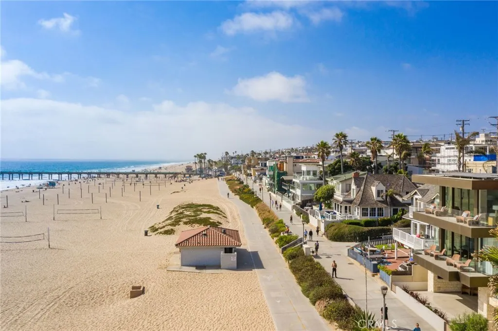 Additional image 5 of 716 The Strand, Manhattan Beach, CA 90266
