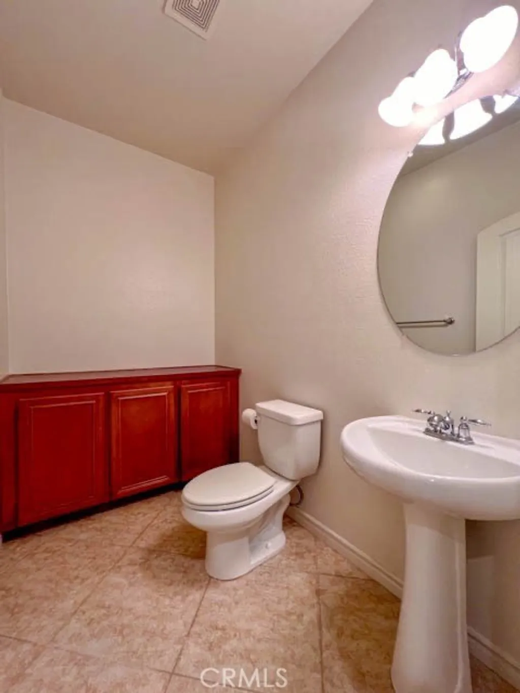 Additional image 23 of 31651 Mccartney Drive, Winchester, CA 92596