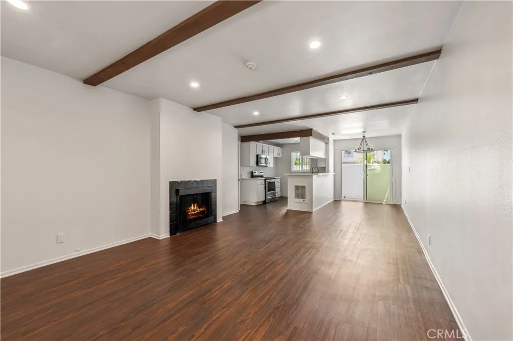 Additional image 16 of 415 S Prospect Avenue Unit 215, Redondo Beach, CA 90277