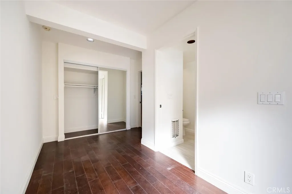 Additional image 67 of 358 Bluebird Canyon Drive, Laguna Beach, CA 92651