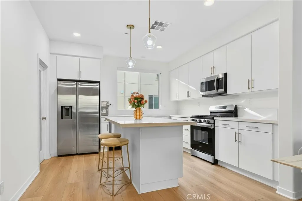 Additional image 47 of 14130 Bay St, La Mirada, CA 90638