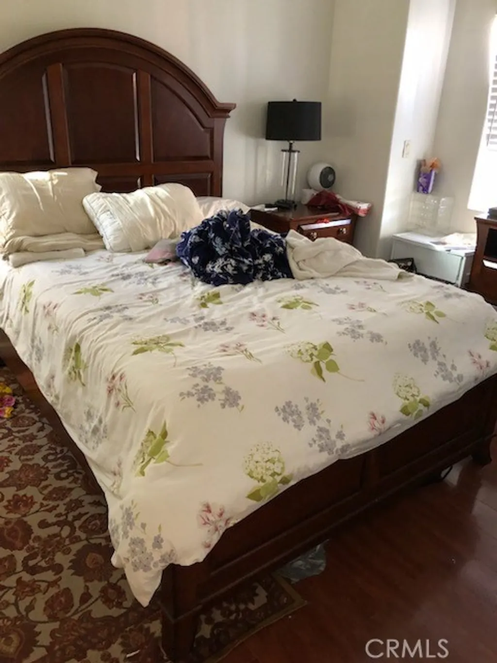 Additional image 16 of 319 Lampman Way, Placentia, CA 92870