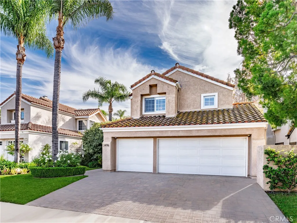 Additional image 3 of 24716 Calle Altamira, Calabasas, CA 91302