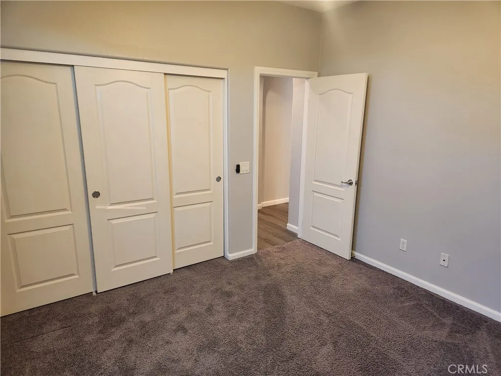 Additional image 10 of 710 Multnomah Court, San Jacinto, CA 92582