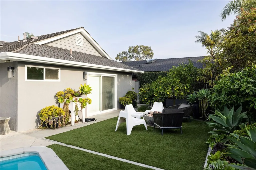 Additional image 42 of 1821 Sandalwood Lane, Newport Beach, CA 92660