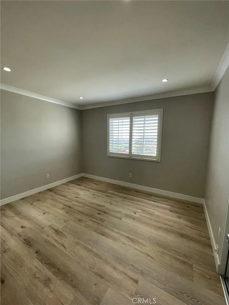 Additional image 54 of 765 Featherwood Drive, Diamond Bar, CA 91765