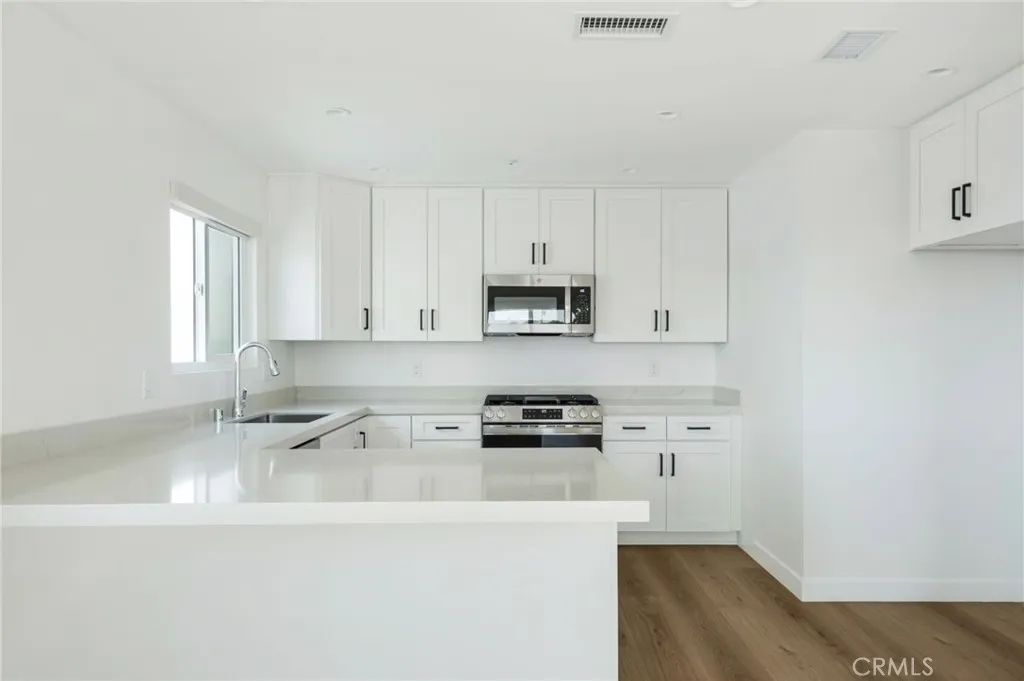 Additional image 52 of 312 Cazador Lane Unit B, San Clemente, CA 92672