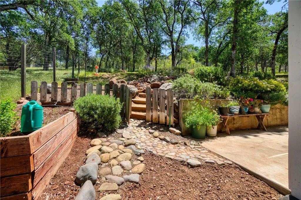 Additional image 69 of 19220 Deer Hill Road, Hidden Valley Lake, CA 95467