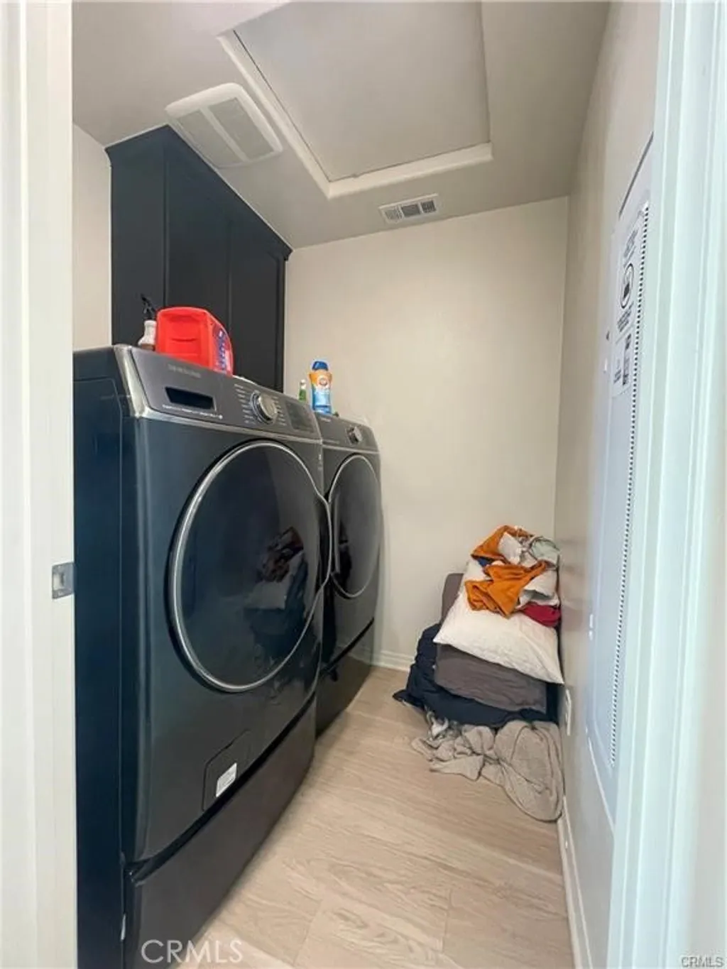 Additional image 22 of 3141 E Mount Rainier Drive, Ontario, CA 91762