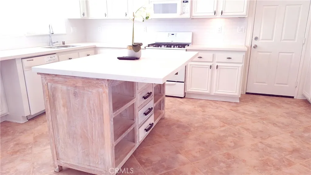 Additional image 8 of 24799 Benetta Court, Wildomar, CA 92595