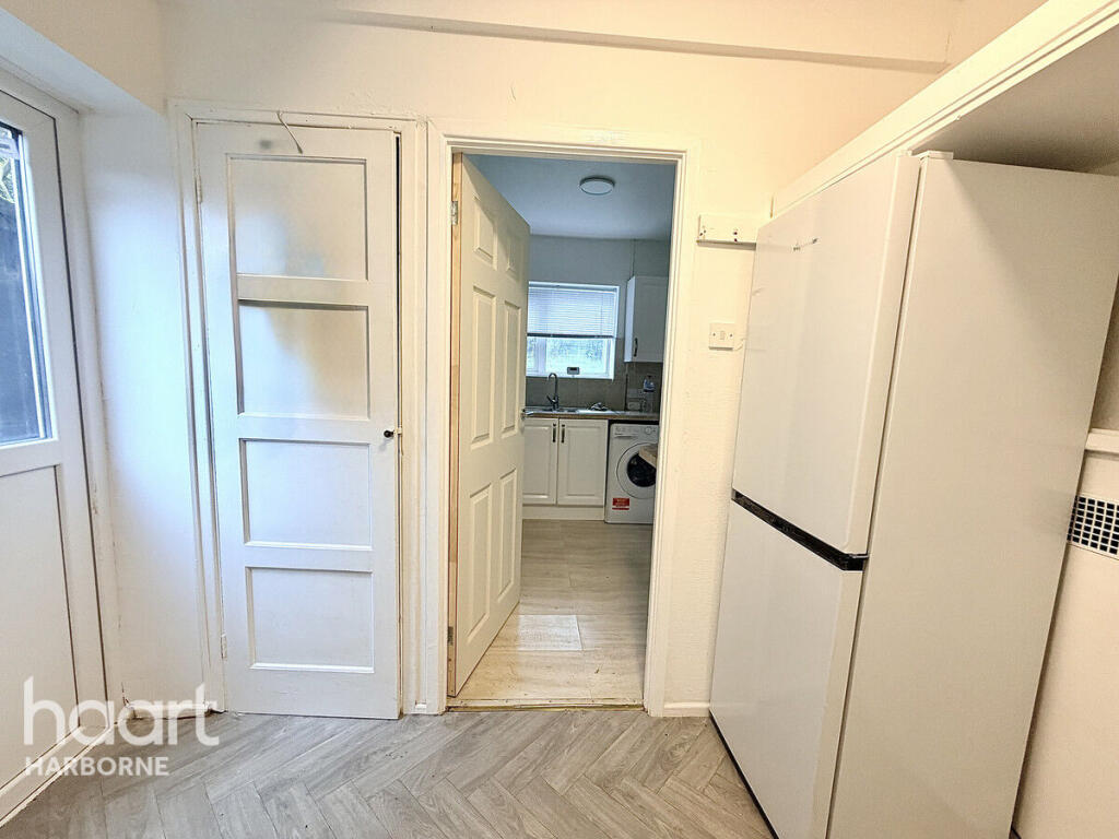 Additional image 14 of Cross Farm Road, Harborne