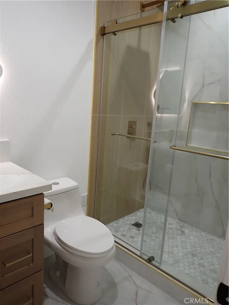 Additional image 16 of 604 S Vicki Ln Unit B, Anaheim, CA 92804