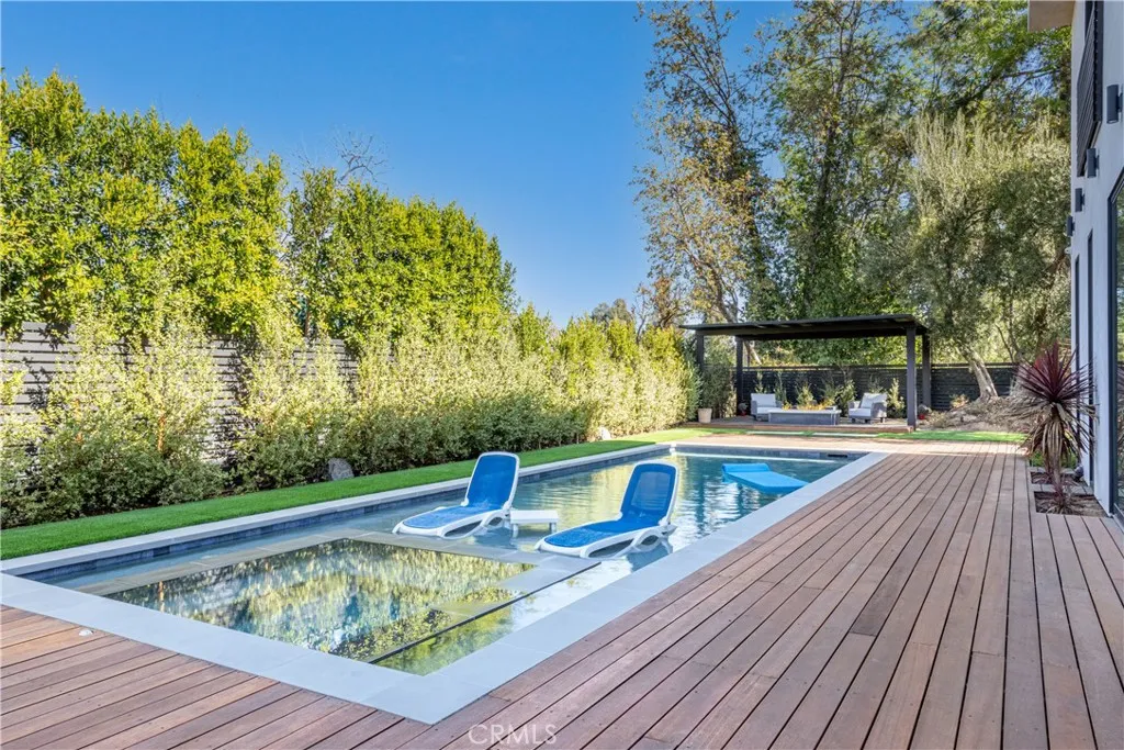 Additional image 28 of 19333 Rosita Street, Tarzana, CA 91356