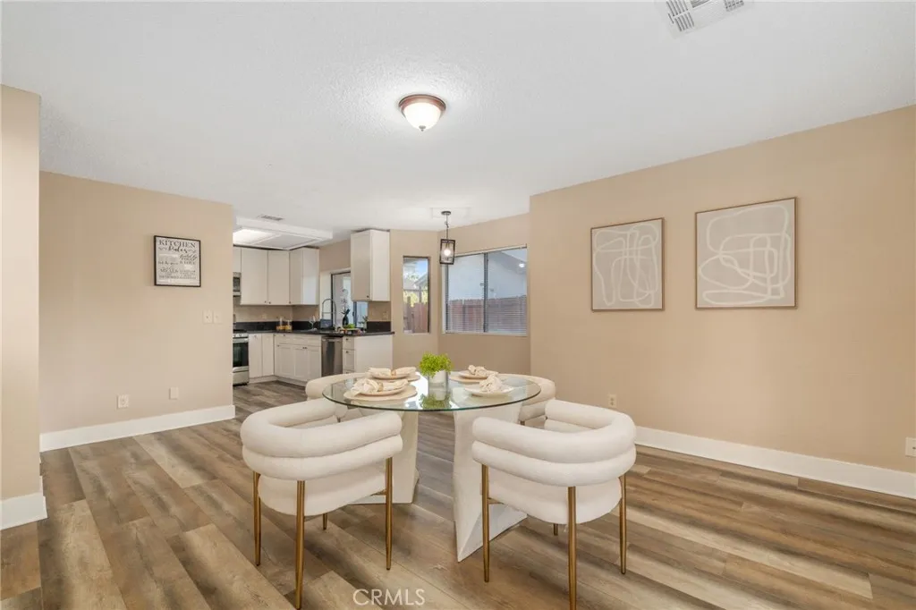 Additional image 41 of 533 E Jackman, Lancaster, CA 93535