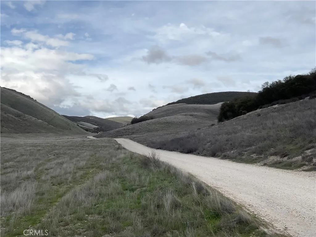 Additional image 22 of 104 Paulsen Road, Lockwood, CA 93932