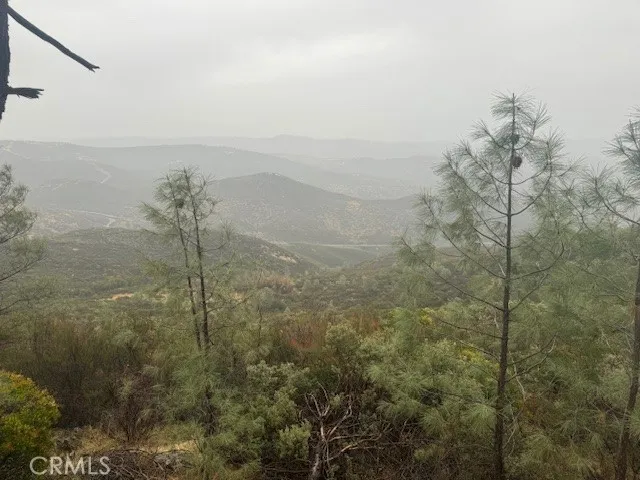 Additional image 92 of 10662 Penon Blanco Lookout Road, Coulterville, CA 95311