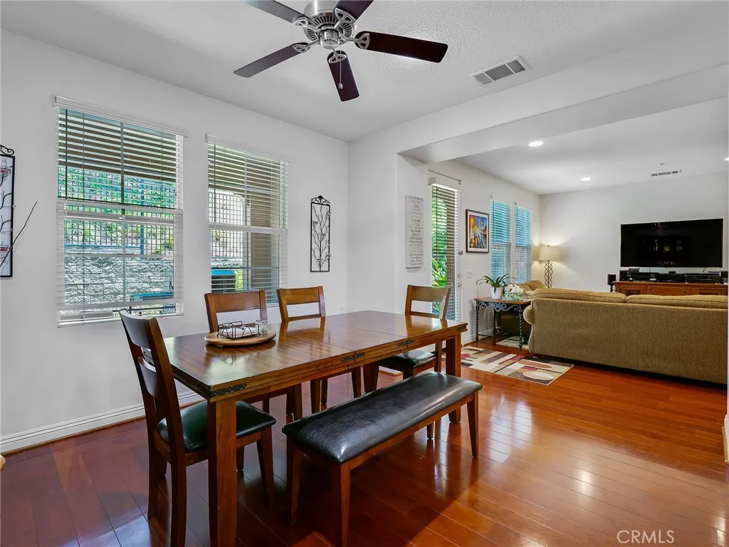 Additional image 60 of 3424 Caraway Ln, Yorba Linda, CA 92886