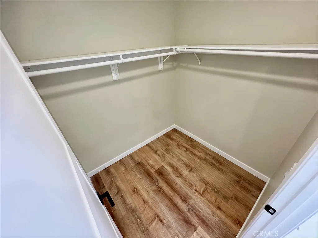 Additional image 52 of 2643 Summerchase Ave, Rosamond, CA 93560