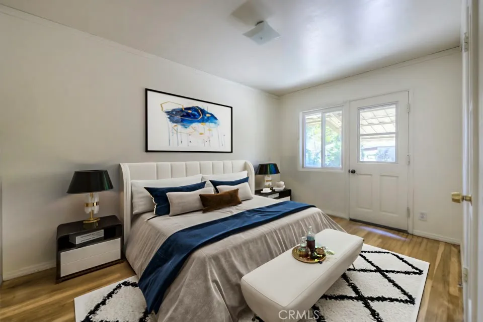 Additional image 28 of 2546 W Olive Avenue, Fullerton, CA 92833