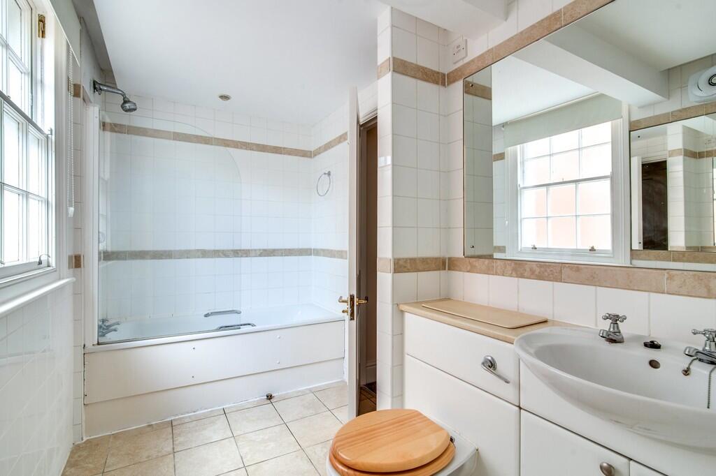 Additional image 9 of Saco House, Hagley Road, Edgbaston, Birmingham