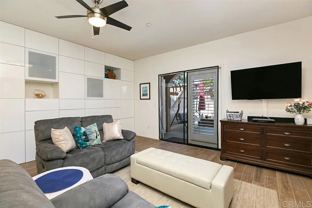 Additional image 7 of 533 F Ave., Coronado, CA 92118