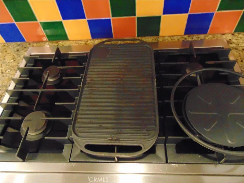 Additional image 63 of 1401 Kenneth Drive, Tustin, CA 92780