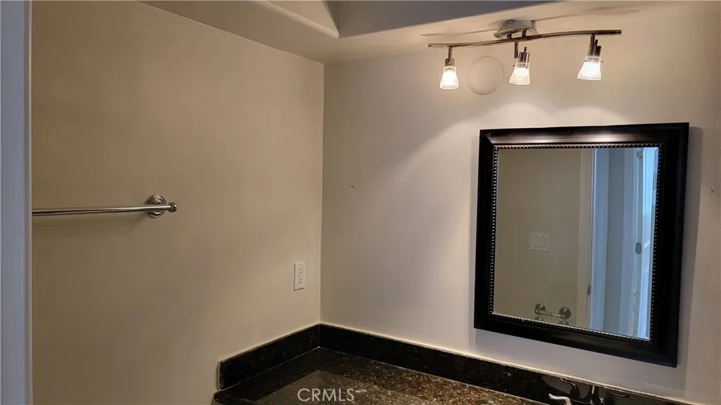 Additional image 22 of 5403 Newcastle Avenue Unit 12, Encino, CA 91316