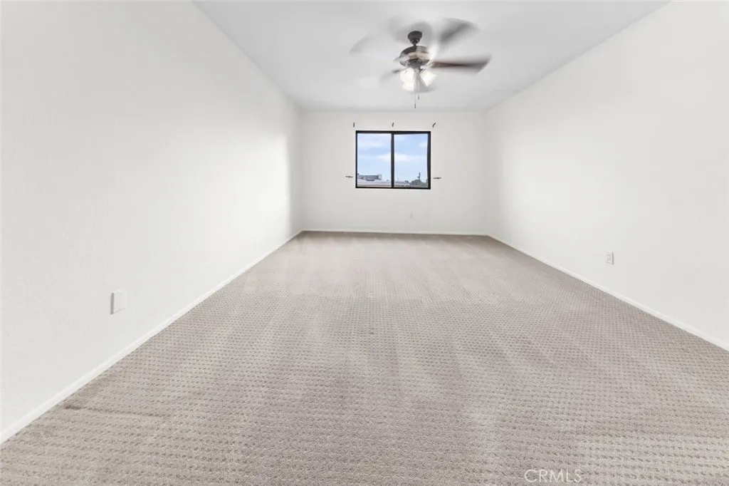 Additional image 10 of 424 Oak Street Unit 324, Glendale, CA 91204