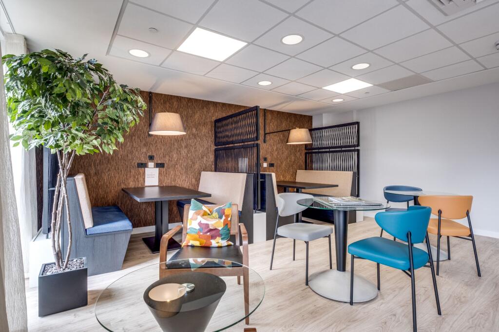 Additional image 30 of Belgrave Village, Griffiths Close, Birmingham