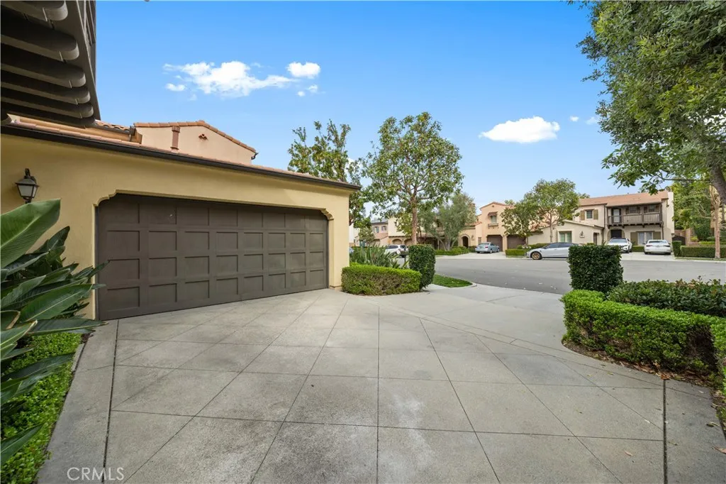 Additional image 44 of 23 White Sage, Irvine, CA 92618