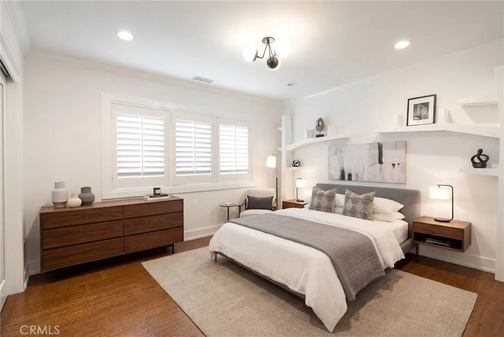 Additional image 13 of 1821 Sandalwood Lane, Newport Beach, CA 92660