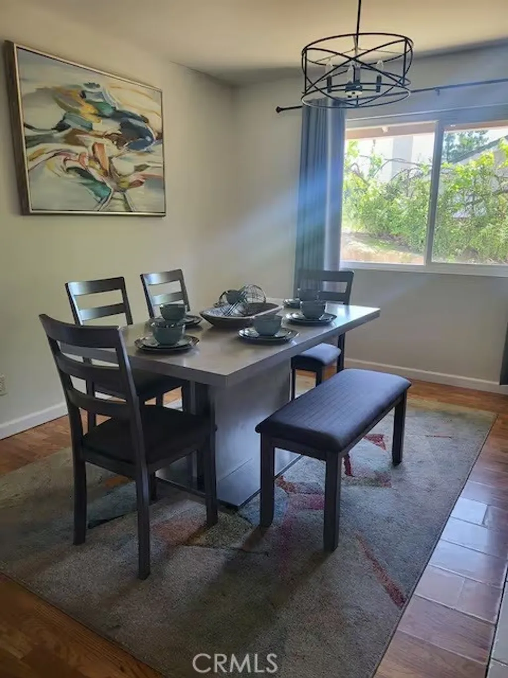 Additional image 9 of 1811 Navajo Place, Escondido, CA 92029