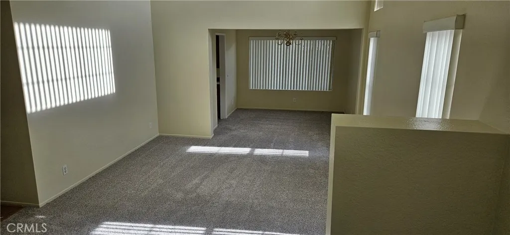 Additional image 19 of 7513 Santa Lucia St, Fontana, CA 92336