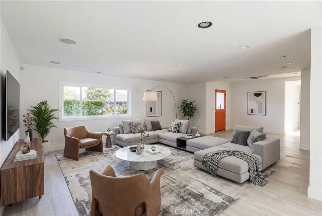 Additional image 7 of 1821 Sandalwood Lane, Newport Beach, CA 92660