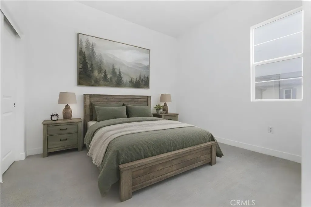 Additional image 22 of 24510 Via La Sombrilla, Valencia, CA 91354