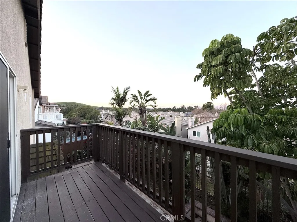 Additional image 21 of 4370 Saint Andrews Dr, Chino Hills, CA 91709