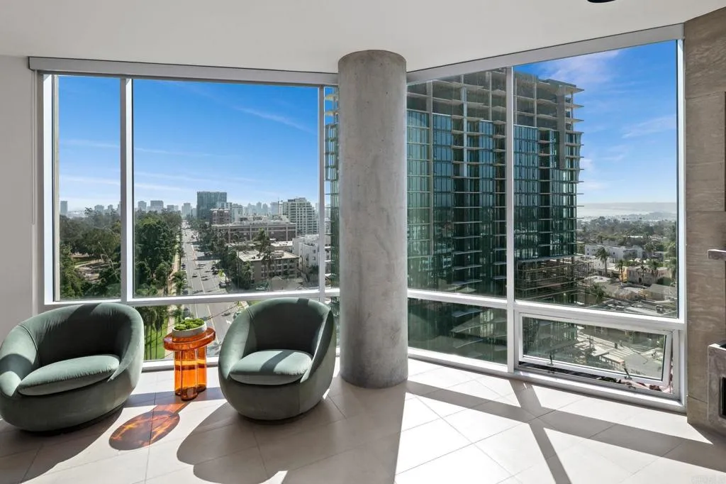 Additional image 31 of 3415 6th Avenue Unit 14, San Diego, CA 92103