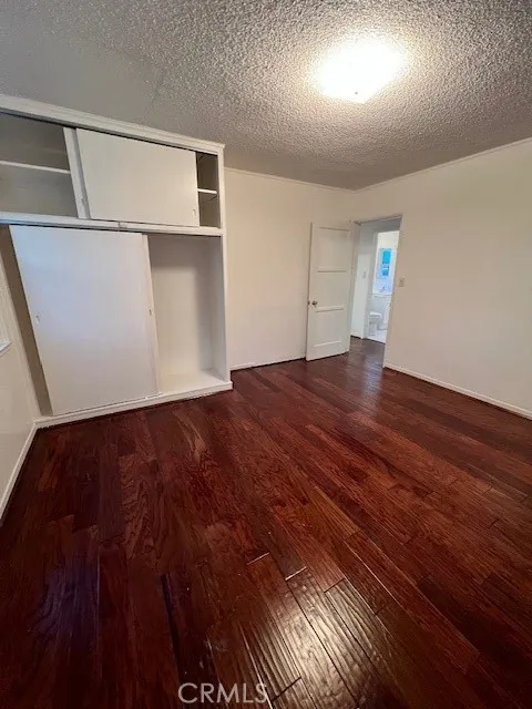 Additional image 38 of 101 E Montana St, Pasadena, CA 91103