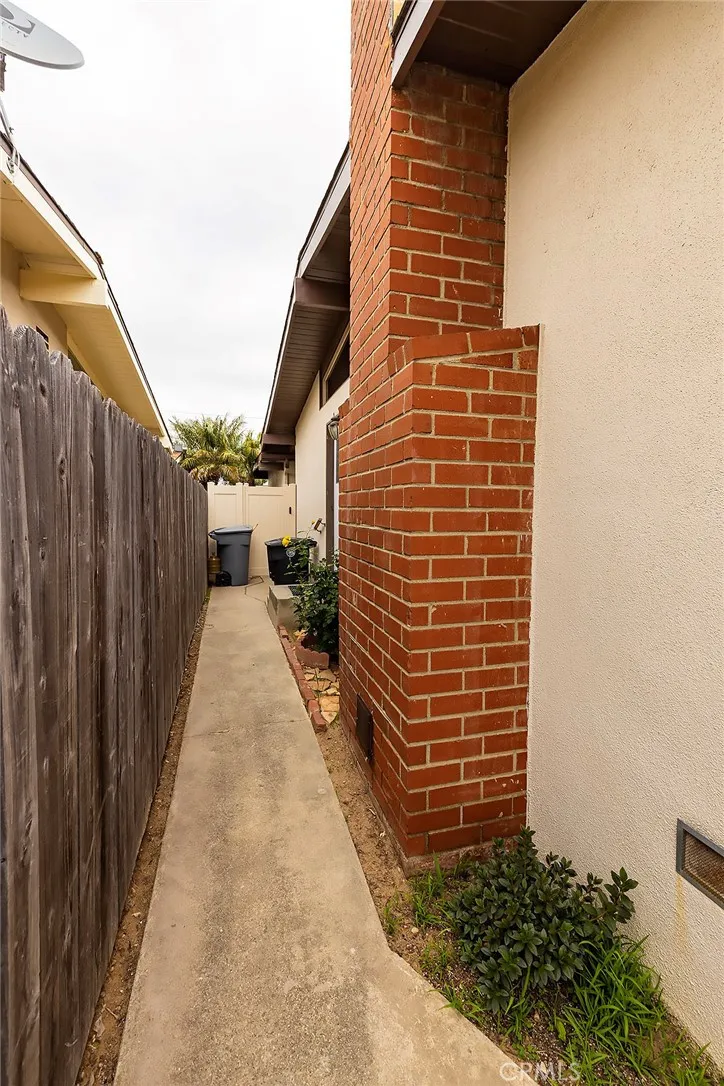 Additional image 47 of 2244 W 236th Street, Torrance, CA 90501