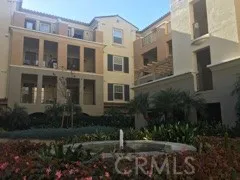 Additional image 50 of 12975 Agustin Place Unit 120, Playa Vista, CA 90094