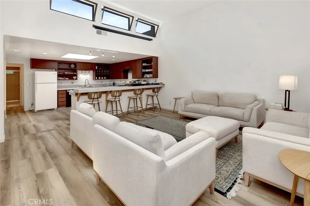 Additional image 2 of 34206 Sepulveda Avenue, Dana Point, CA 92624