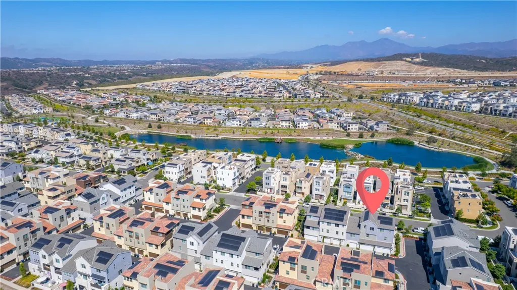 Additional image 70 of 201 Juniper Dr, Rancho Mission Viejo, CA 92694