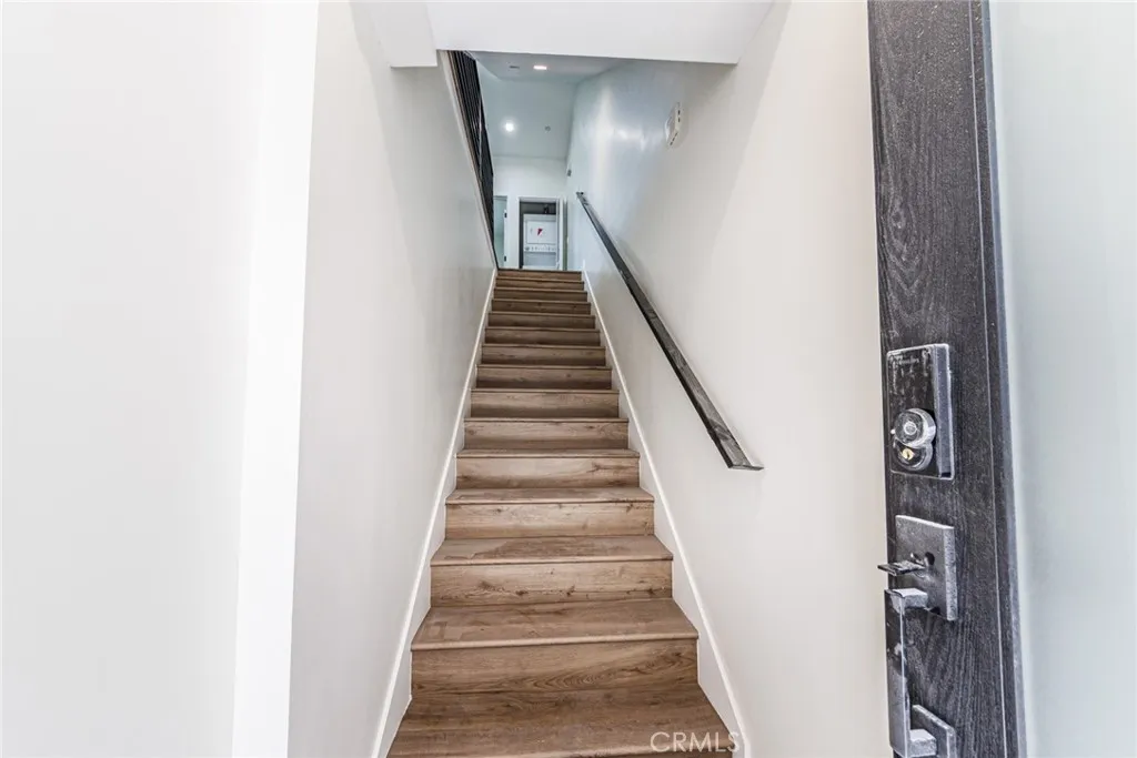 Additional image 31 of 1857 Crenshaw Boulevard Unit .5, Los Angeles, CA 90019