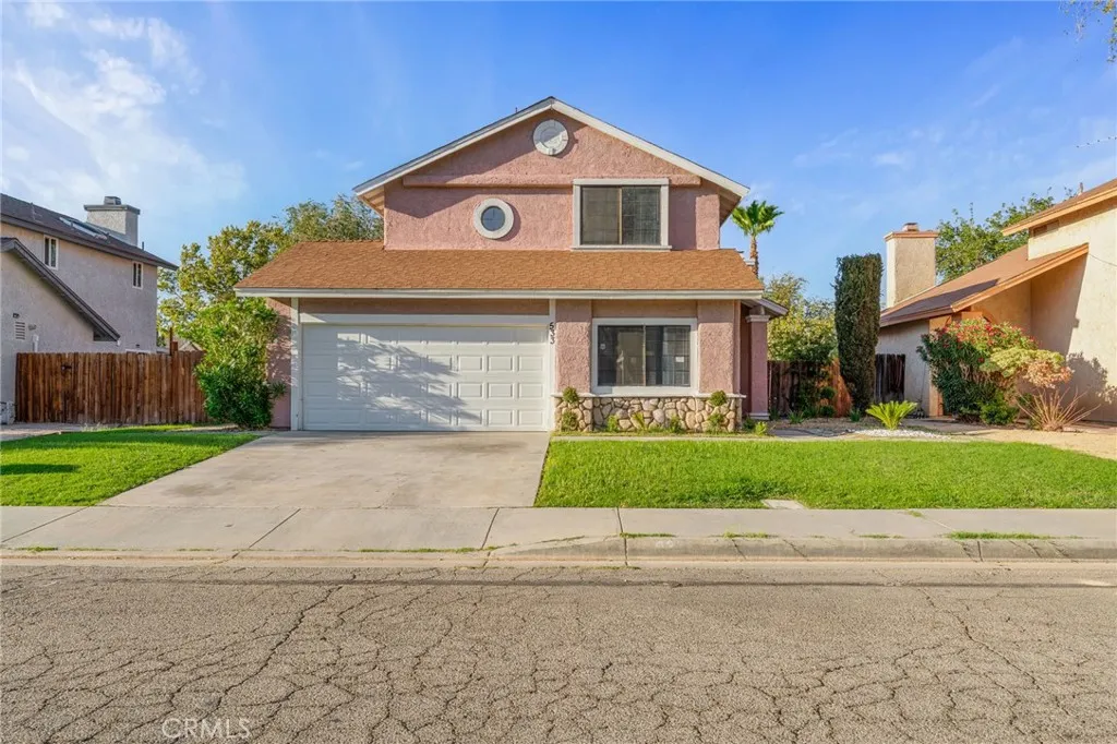 Additional image 2 of 533 E Jackman, Lancaster, CA 93535