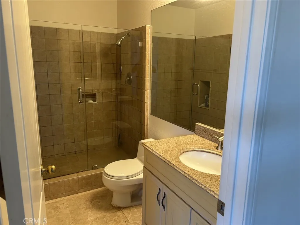 Additional image 16 of 23106 Port Antonio Way, Laguna Niguel, CA 92677