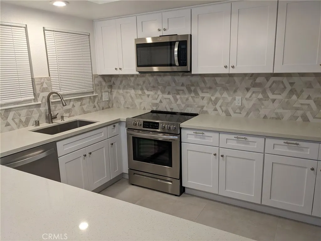 Additional image 5 of 968 Calle Aragon Unit A, Laguna Woods, CA 92637