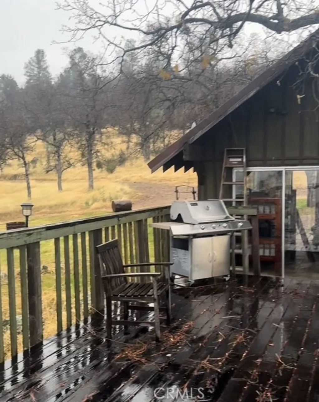 Additional image 25 of 10662 Penon Blanco Lookout Road, Coulterville, CA 95311