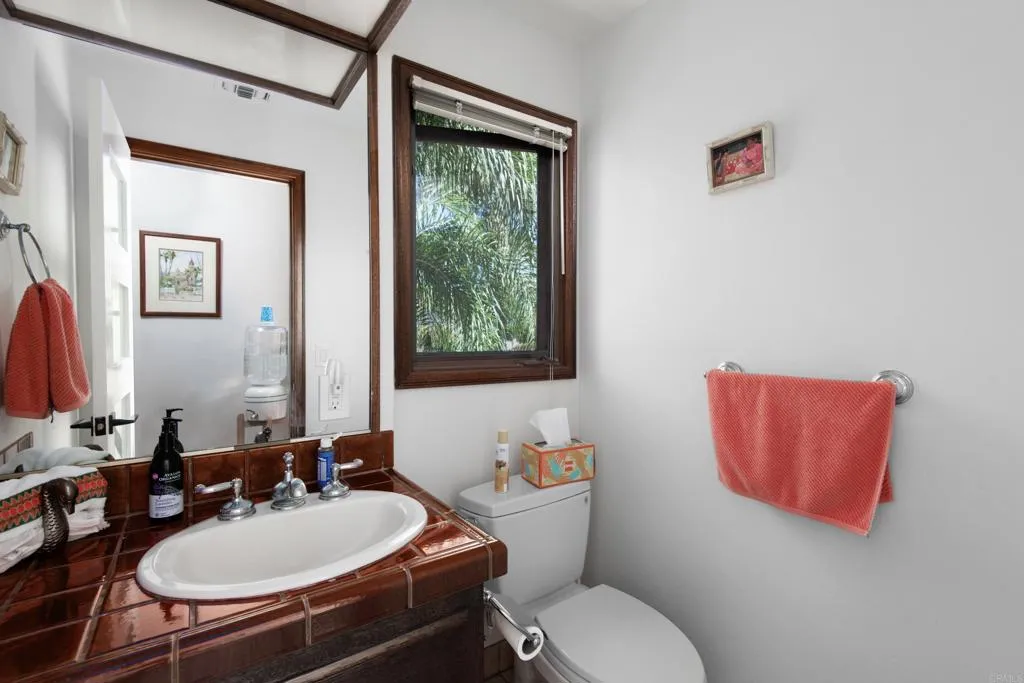 Additional image 98 of 714 Passiflora Avenue, Encinitas, CA 92024